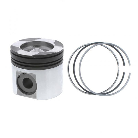 Piston Kit Genuine Pai 111393