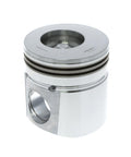 Piston Genuine Pai 111395