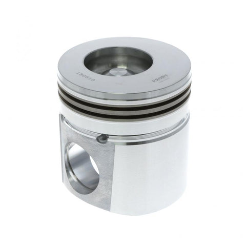 Piston Genuine Pai 111395