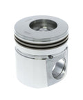 Piston Genuine Pai 111395