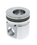 Piston Genuine Pai 111395