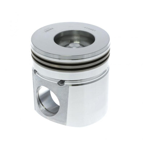 Piston Genuine Pai 111395