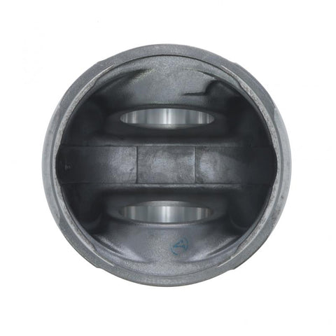 Piston Genuine Pai 111395