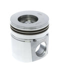 Piston Genuine Pai 111395