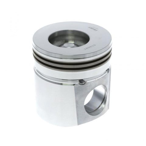 Piston Genuine Pai 111395