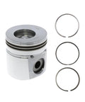 Piston Kit Genuine Pai 111396