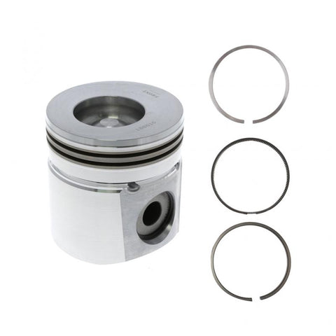 Piston Kit Genuine Pai 111396