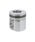 Piston Genuine Pai 111397