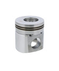 Piston Genuine Pai 111397