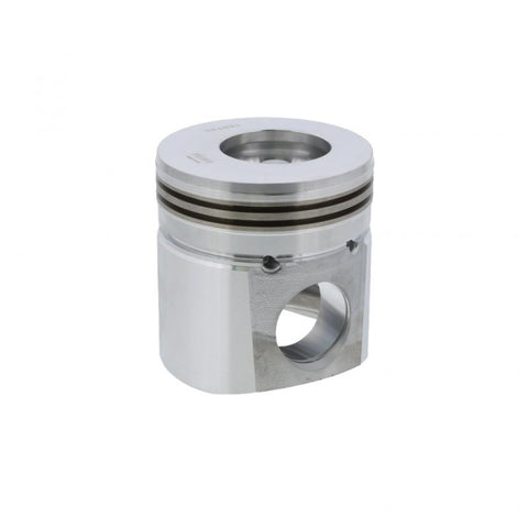 Piston Genuine Pai 111397