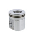 Piston Genuine Pai 111397