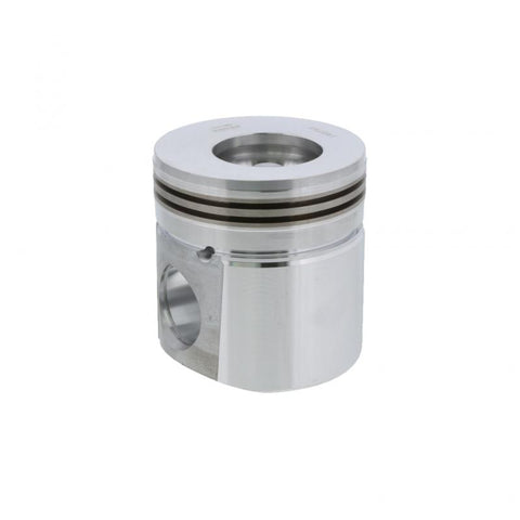 Piston Genuine Pai 111397