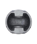 Piston Genuine Pai 111397