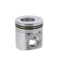 Piston Genuine Pai 111397