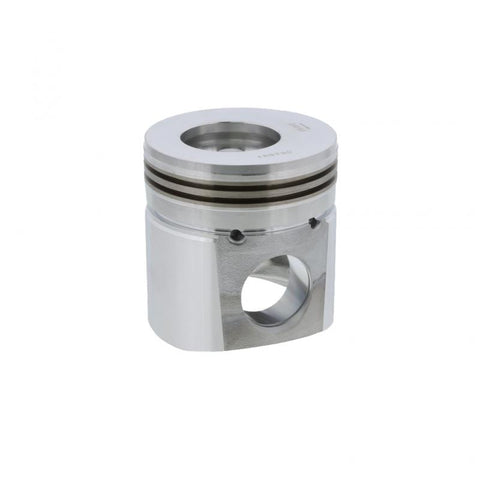 Piston Genuine Pai 111397