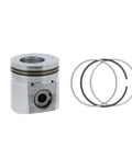 Piston Kit Genuine Pai 111398