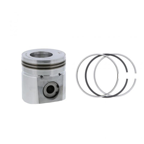 Piston Kit Genuine Pai 111398