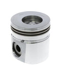 Piston Kit Genuine Pai 111401