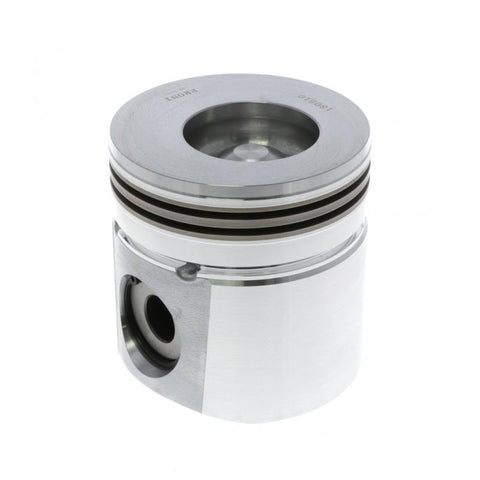 Piston Kit Genuine Pai 111401