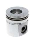 Piston Kit Genuine Pai 111401