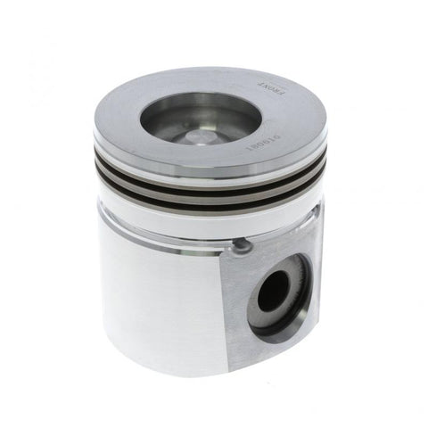 Piston Kit Genuine Pai 111401