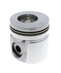 Piston Kit Genuine Pai 111401