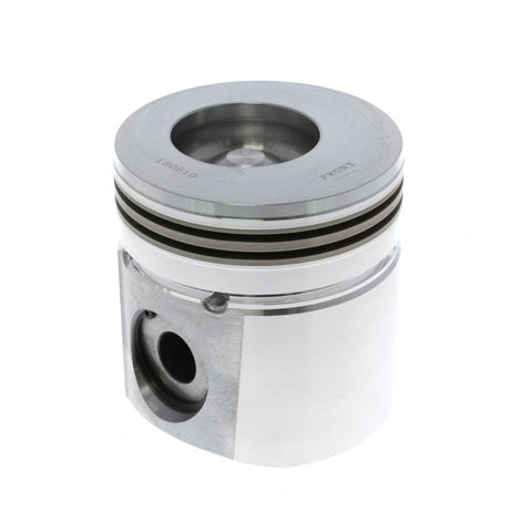 Piston Kit Genuine Pai 111401