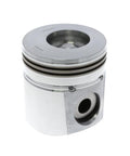 Piston Kit Genuine Pai 111401