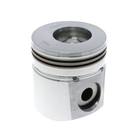 Piston Kit Genuine Pai 111401