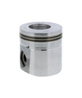 Piston Kit Genuine Pai 111402