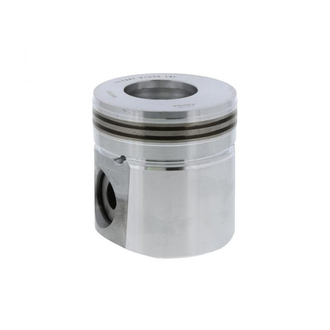 Piston Kit Genuine Pai 111402