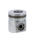 Piston Kit Genuine Pai 111402