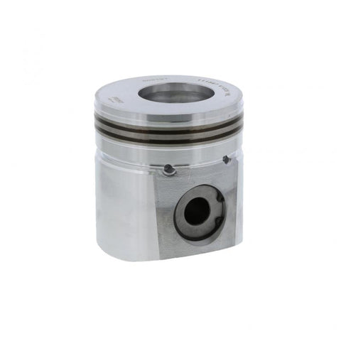 Piston Kit Genuine Pai 111402