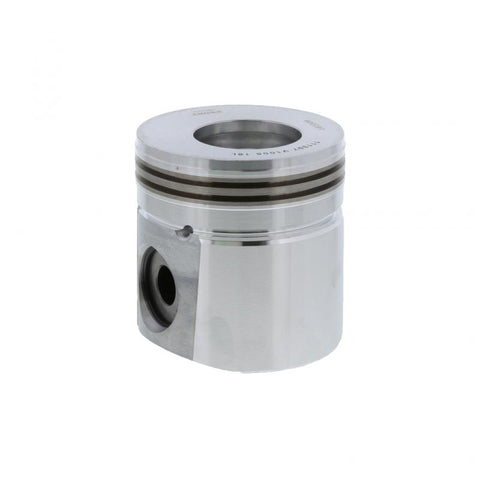 Piston Kit Genuine Pai 111402