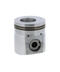 Piston Kit Genuine Pai 111402