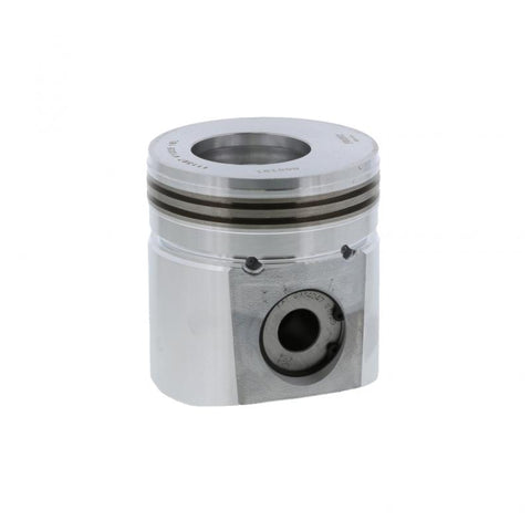 Piston Kit Genuine Pai 111402