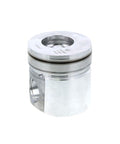 Piston Genuine Pai 111422