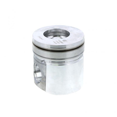 Piston Genuine Pai 111422