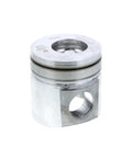 Piston Genuine Pai 111422