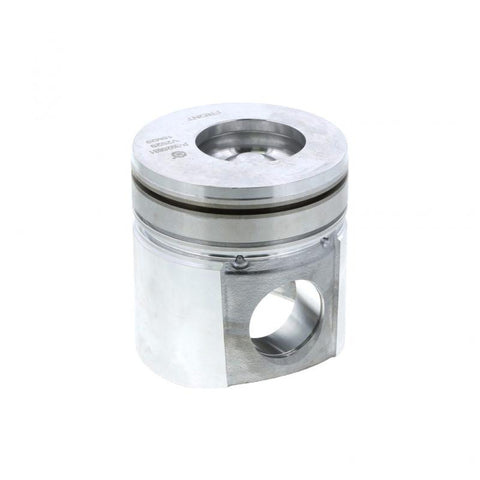 Piston Genuine Pai 111422