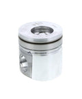 Piston Genuine Pai 111422