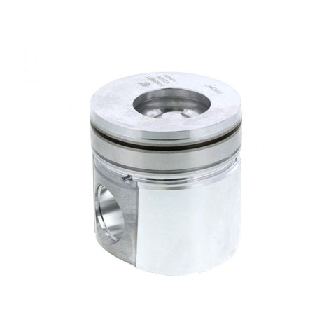 Piston Genuine Pai 111422