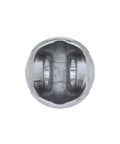 Piston Genuine Pai 111422