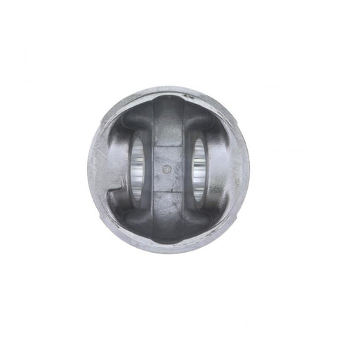 Piston Genuine Pai 111422