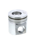 Piston Genuine Pai 111422