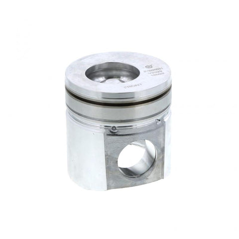 Piston Genuine Pai 111422