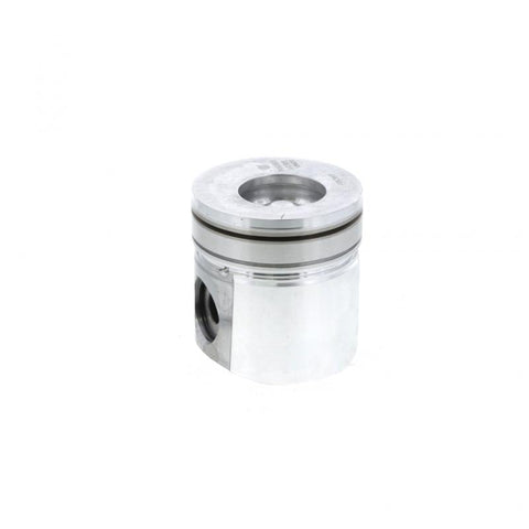 Piston Kit Genuine Pai 111423