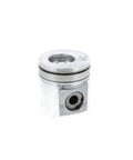 Piston Kit Genuine Pai 111423