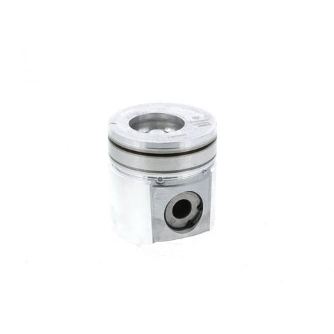 Piston Kit Genuine Pai 111423