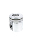 Piston Kit Genuine Pai 111423